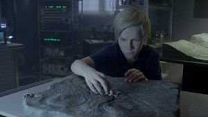 Poster for Episode 9 Poster for Episode 9