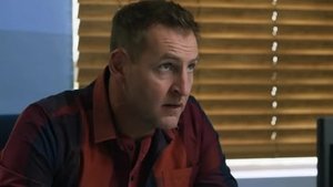 Poster for Episode 146