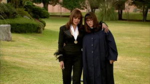 Poster for Episode 1