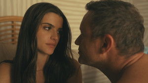 Poster for Episode 194 Poster for Episode 194