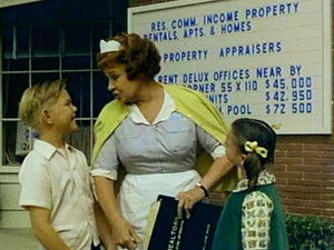 Poster for How to Lose 30 Pounds in 30 Minutes