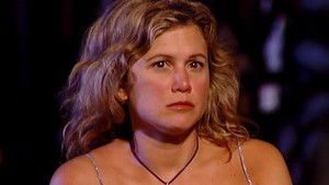 Poster for Departure #2