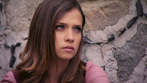 Poster for Episode 65 Poster for Episode 65