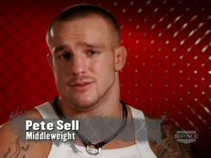 Poster for True Colors Poster for True Colors