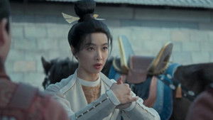 Poster for Episode 25