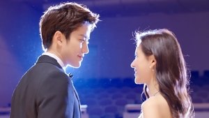 Poster for Episode 9 Poster for Episode 9