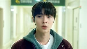 Poster for Leaving the Countryside Poster for Leaving the Countryside