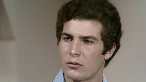 Poster for Chapter 65