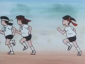 Poster for Episode 4