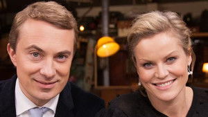 Poster for Episode 35