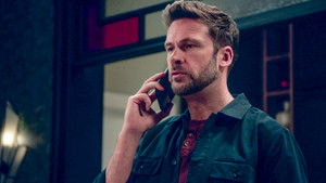 Poster for Episode 91