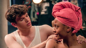 Poster for Episode 38