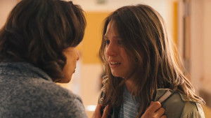 Poster for Episode 11