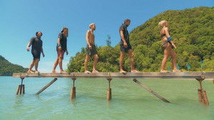 Poster for Episode 50