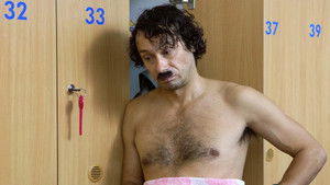 Poster for Episode 4 Poster for Episode 4