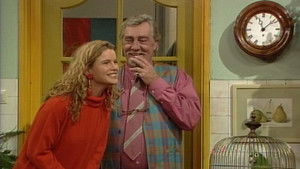 Poster for De erfenis van oom Eugène Poster for De erfenis van oom Eugène