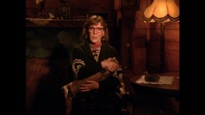 Poster for Log Lady Introduction - S02E20