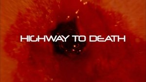 Poster for Highway to Death