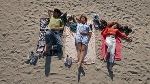 Poster for Episode 157