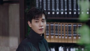 Poster for Episode 30 Poster for Episode 30