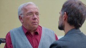 Poster for Grandes secretos