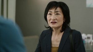 Poster for And So It Goes Poster for And So It Goes