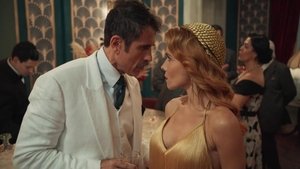 Poster for Episode 38 Poster for Episode 38