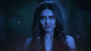 Poster for Pratha to Kill Rehan?