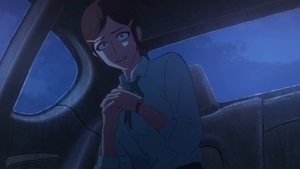 Poster for Consequence of Goodwill Poster for Consequence of Goodwill