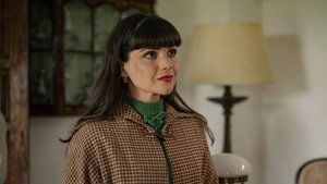 Poster for Episode 392 Poster for Episode 392