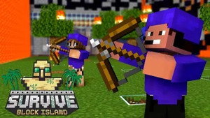 Poster for Lava Wall Poster for Lava Wall