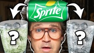 Poster for Can We Find The Name Brand?