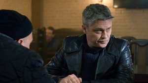 Poster for Episode 32