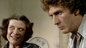 Poster for Chapter 48 Poster for Chapter 48