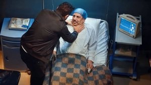 Poster for Episode 25