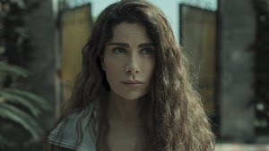 Poster for PTSD Poster for PTSD