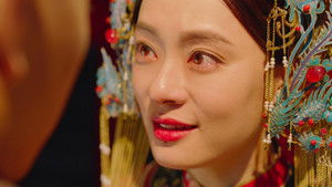 Poster for Episode 72