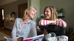 Poster for Episode 19 Poster for Episode 19