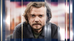 Poster for Episode 2