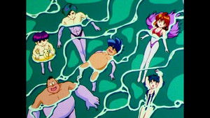 Poster for Episode 47