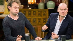 Poster for Episode 4