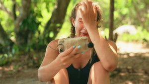 Poster for Episode 38