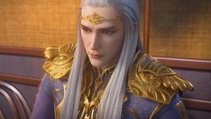 Poster for Episode 38