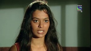 Poster for Adrushya Maa Part 2 Poster for Adrushya Maa Part 2