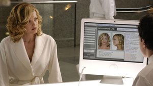 Poster for Pilot Poster for Pilot