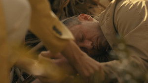 Poster for Episode 151 Poster for Episode 151