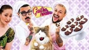 Poster for Episode 3