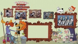 Poster for Dinner at Six