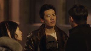 Poster for Episode 18