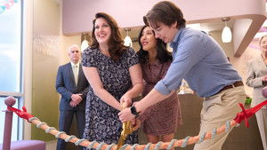 Poster for Here a Righteous Woman Comes Poster for Here a Righteous Woman Comes